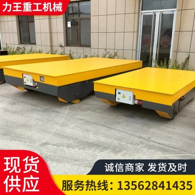 出售电动地平车 蓄电池电动车间仓库搬运货物搬运运输地平车