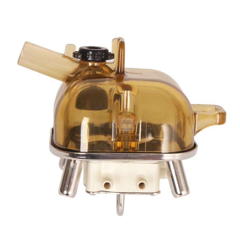 金海沣160CC240CC300CC340CC350CC400CC450CC集乳器挤奶抓集乳盒图5