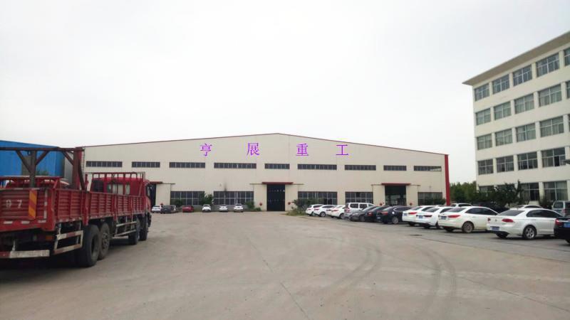 微信图片_20180522100717