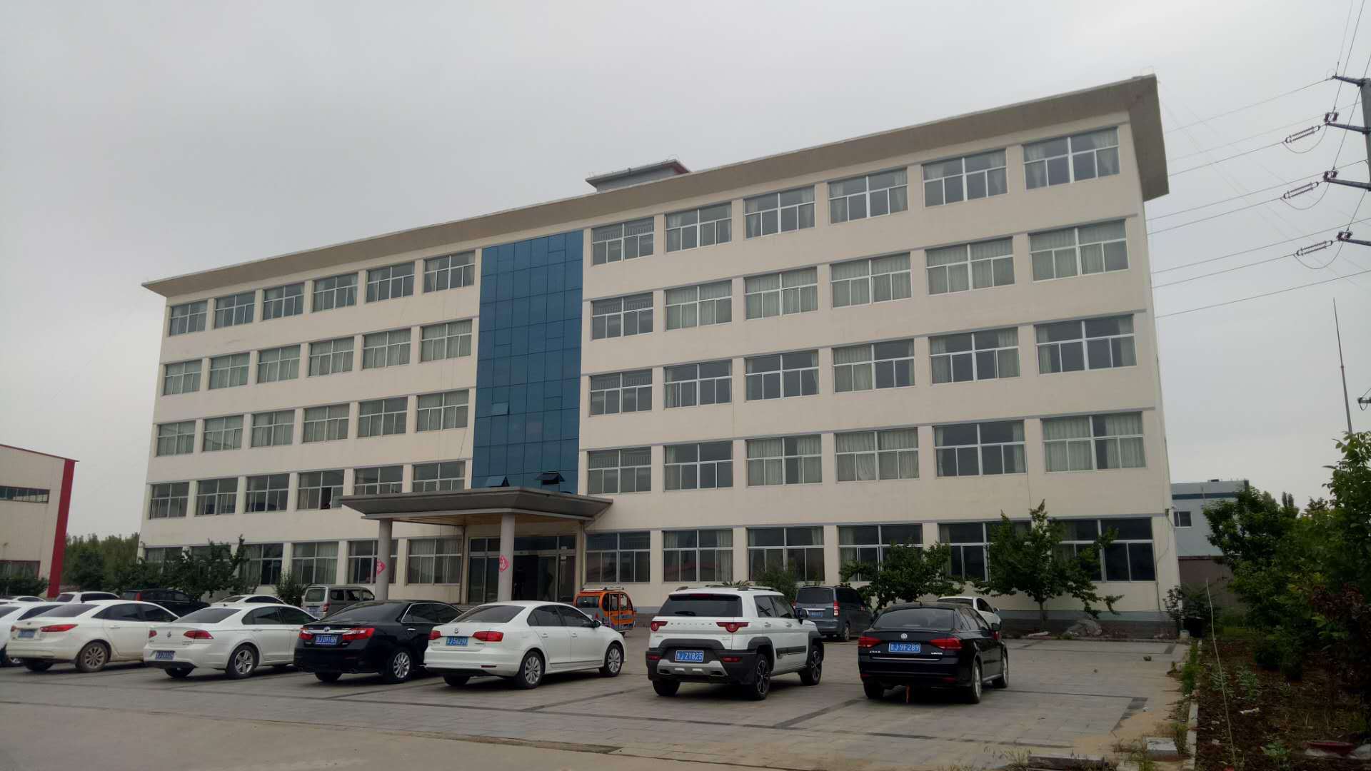 微信图片_20180522104723