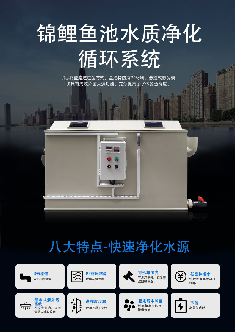 PP锦鲤一体机（微滤机）---中文_01.jpg