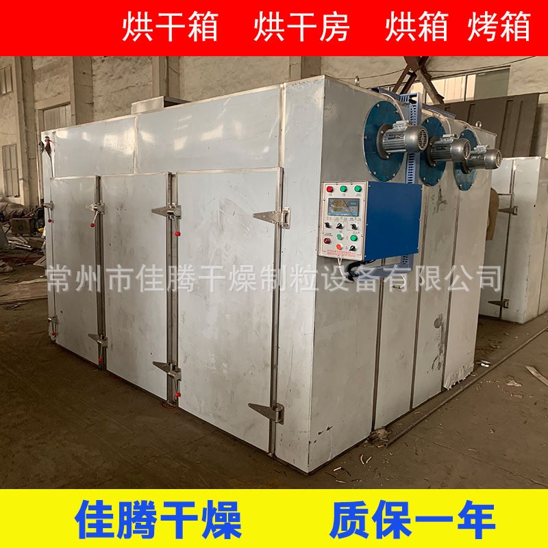 手工 风干鸭肉条500g 烘干鸭胸肉 宠物零食纯鸭肉 狗零食烘干设备