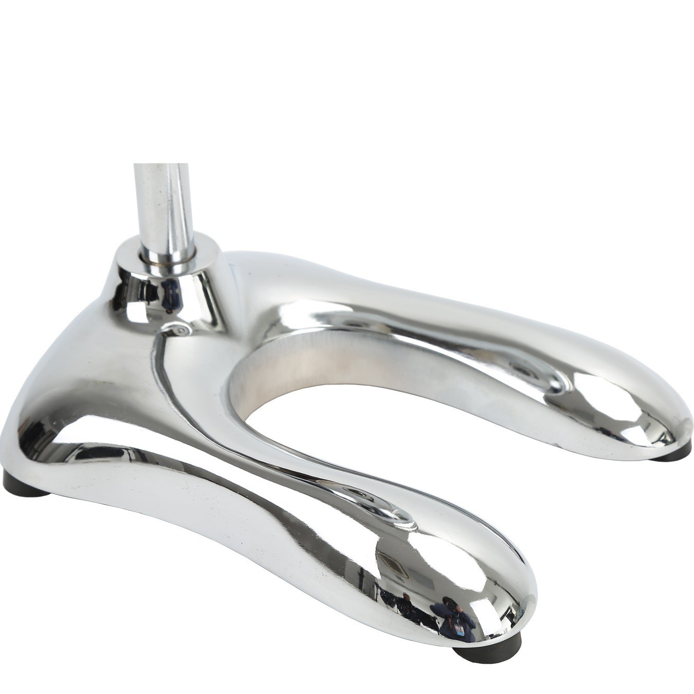 锌合金手压榨压汁机商用手动家用水果榨汁机果汁橙汁器挤石榴汁图5