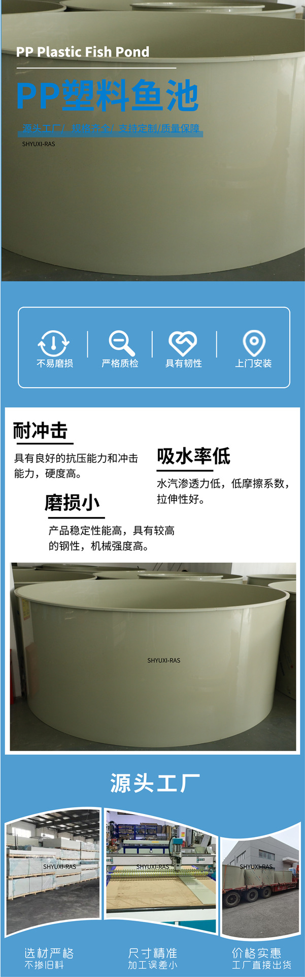 默认文件1644464362685_00_副本