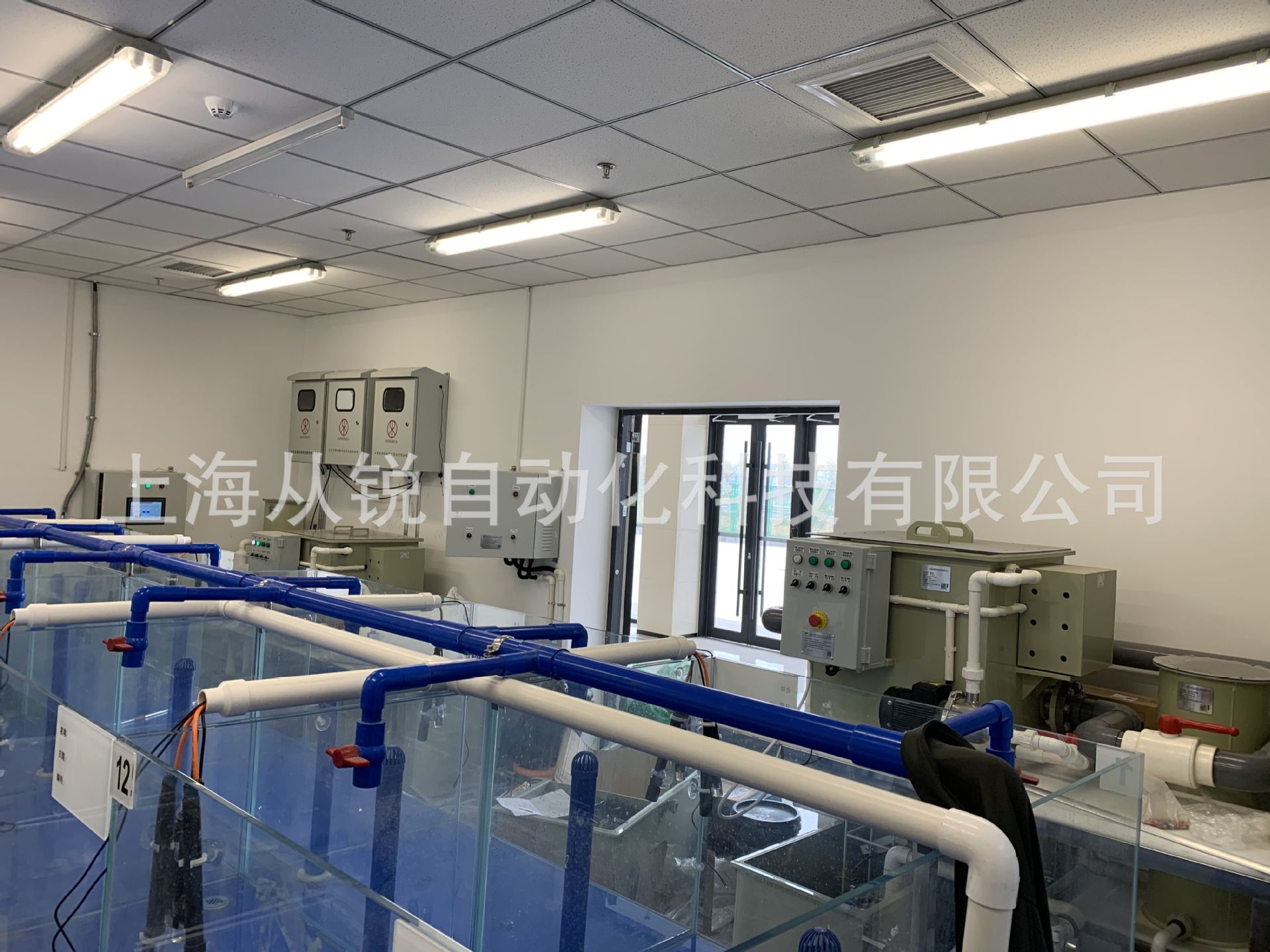 QQ图片20201016095010