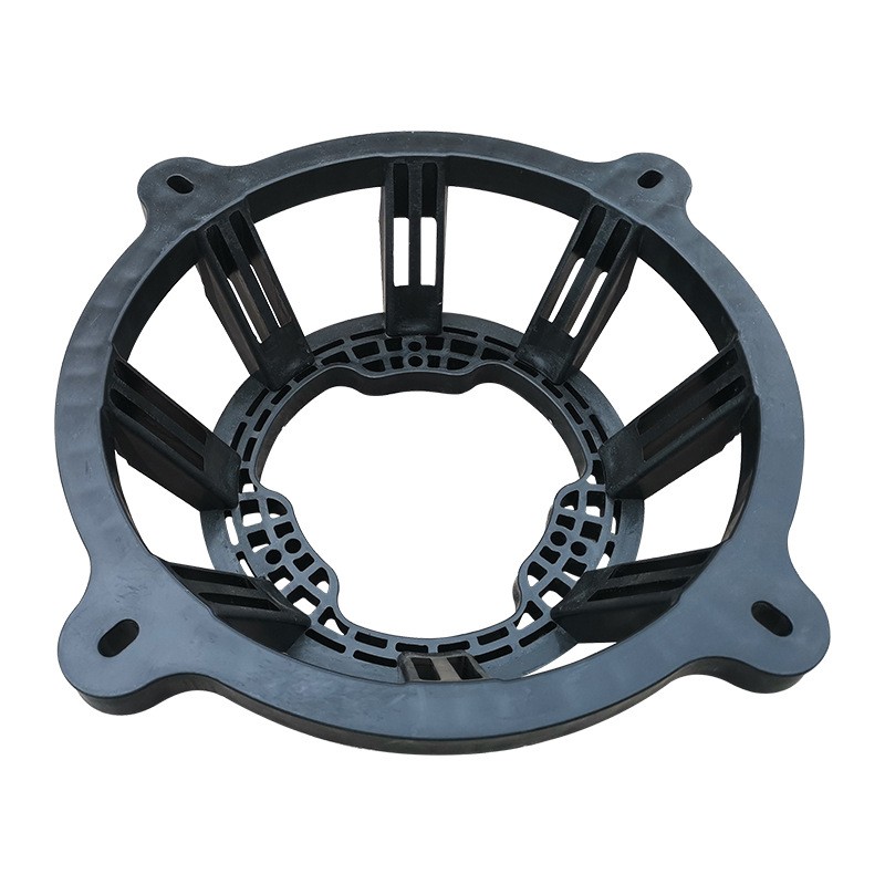 水产养殖设备厂家直供 渔业养殖空气能增氧机新款鱼虾蟹塘增氧机图5