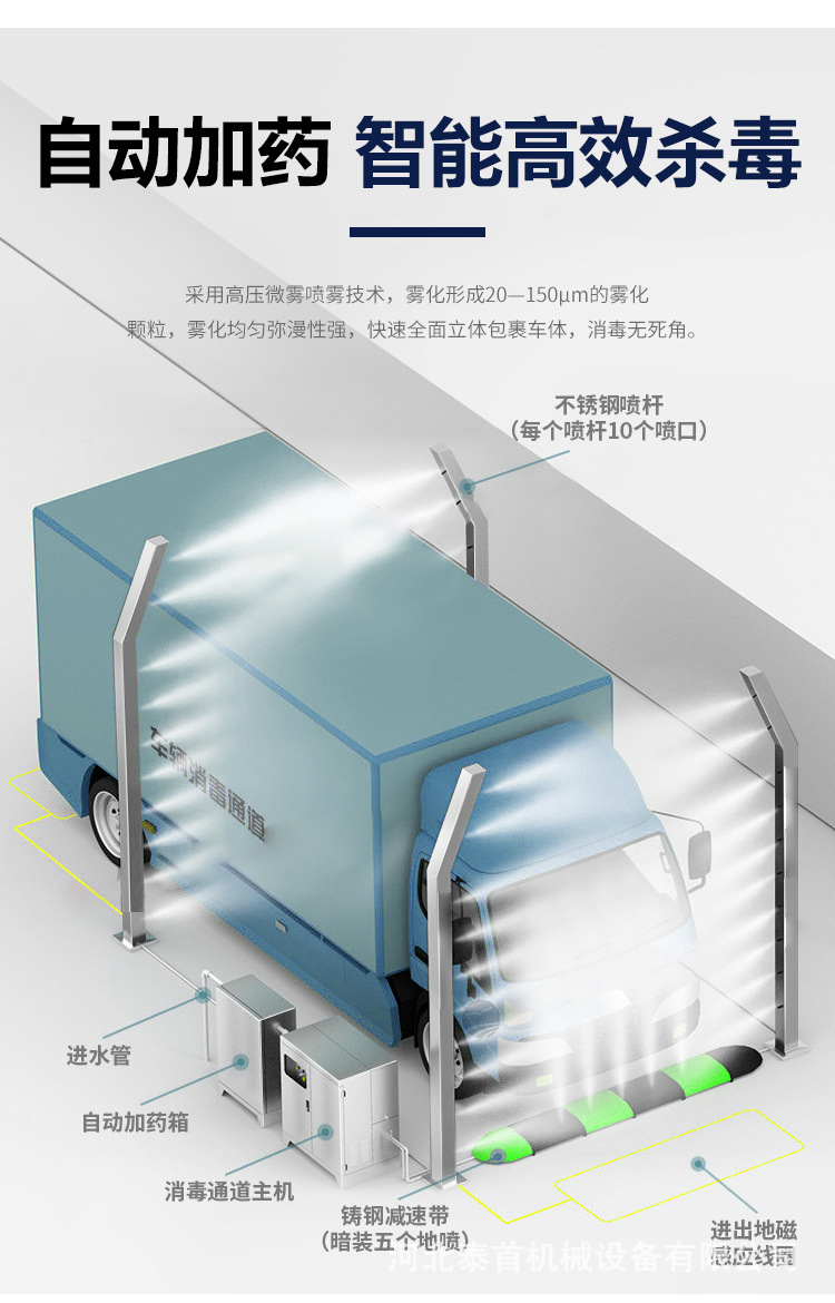 车辆消毒车_02.jpg