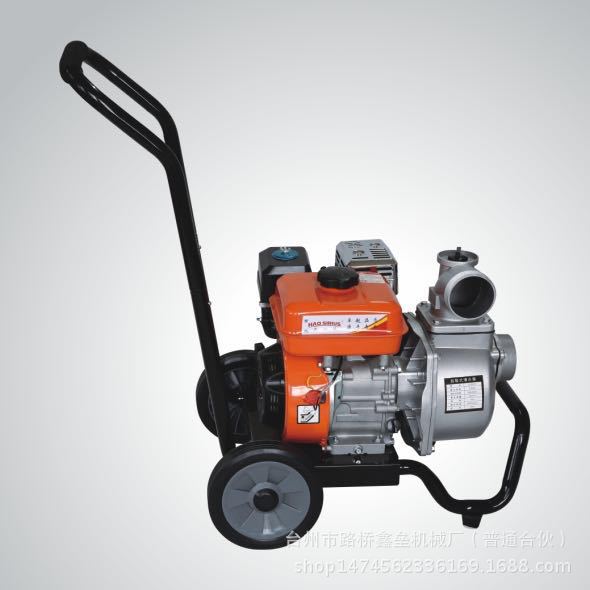 微信图片_201802281528127