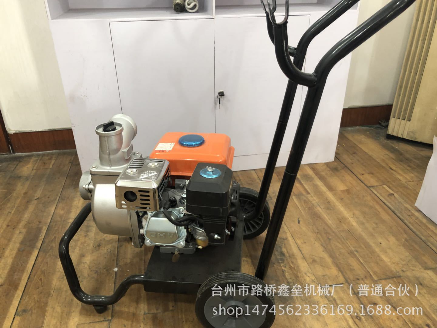 微信图片_2018022815253524