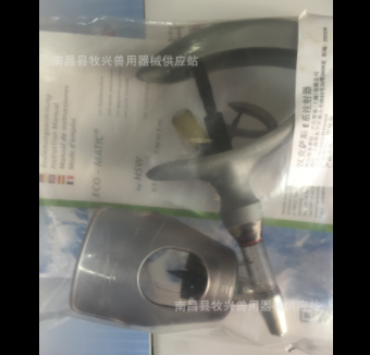 丹麦古氏汉克萨斯E系列连续注射器2毫升5毫升进口连续注射器疫苗图5