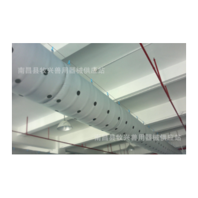 冷风机车间降温风机温风机工业厂房降温风机水帘加温机便宜降温设