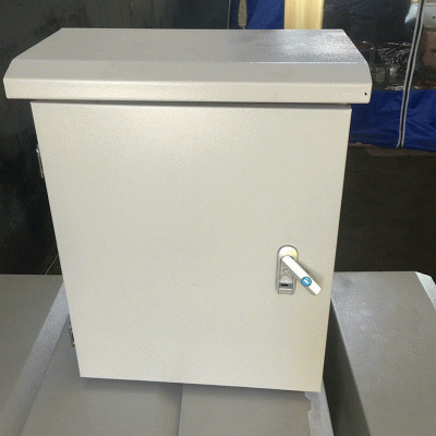 节水潮汐灌溉智能 园林果园智能育苗控制灌溉 全自动灌溉控制系统