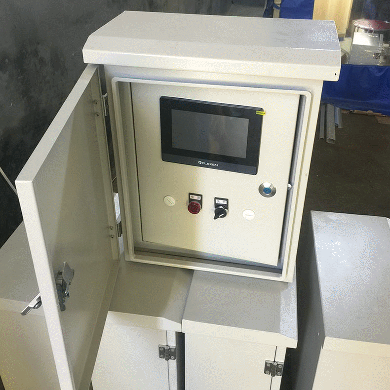 ffaf4fb864a5b3fa6f0c680a6ac162