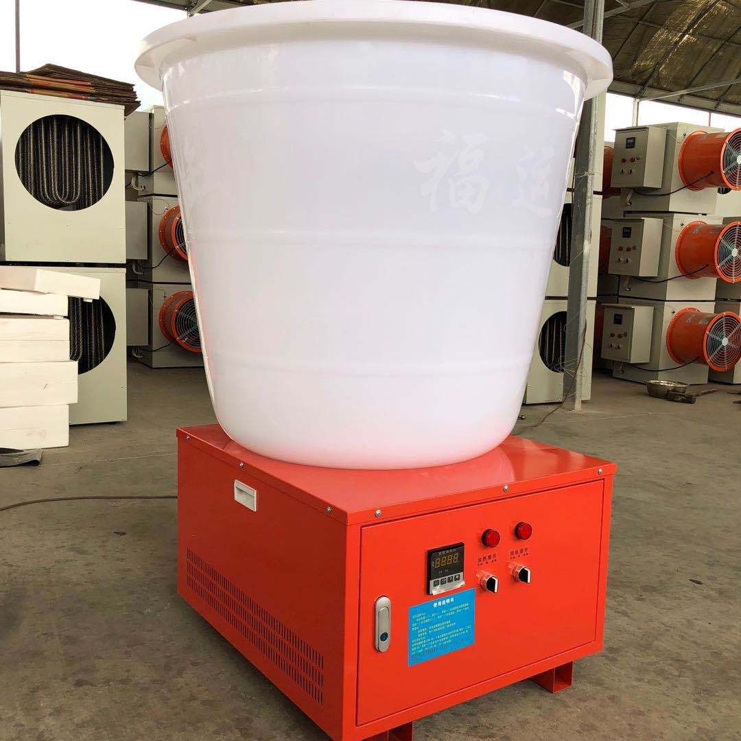 厂家直供重庆甘肃四川花椒烘干设备电能花椒烘干机批发一件代发图4