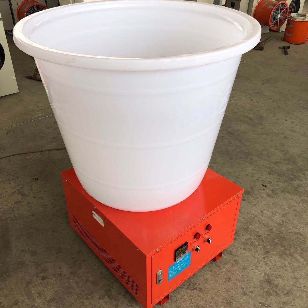 厂家直供重庆甘肃四川花椒烘干设备电能花椒烘干机批发一件代发图5