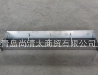 厂家批发兽用连续注射器 插瓶连续注射器 可拆卸牛羊猪疫苗注射器图2