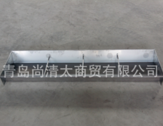 厂家批发兽用连续注射器 插瓶连续注射器 可拆卸牛羊猪疫苗注射器图3