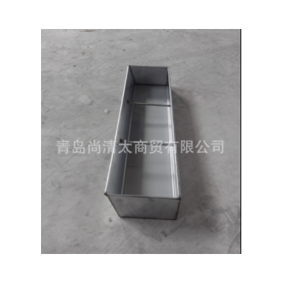 厂家批发兽用连续注射器 插瓶连续注射器 可拆卸牛羊猪疫苗注射器