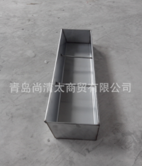 厂家批发兽用连续注射器 插瓶连续注射器 可拆卸牛羊猪疫苗注射器图4