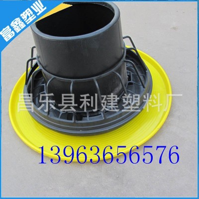 销售鸡料桶 鸭料桶 鹅料桶 鸡料槽 鸭料槽 料桶 料槽食槽