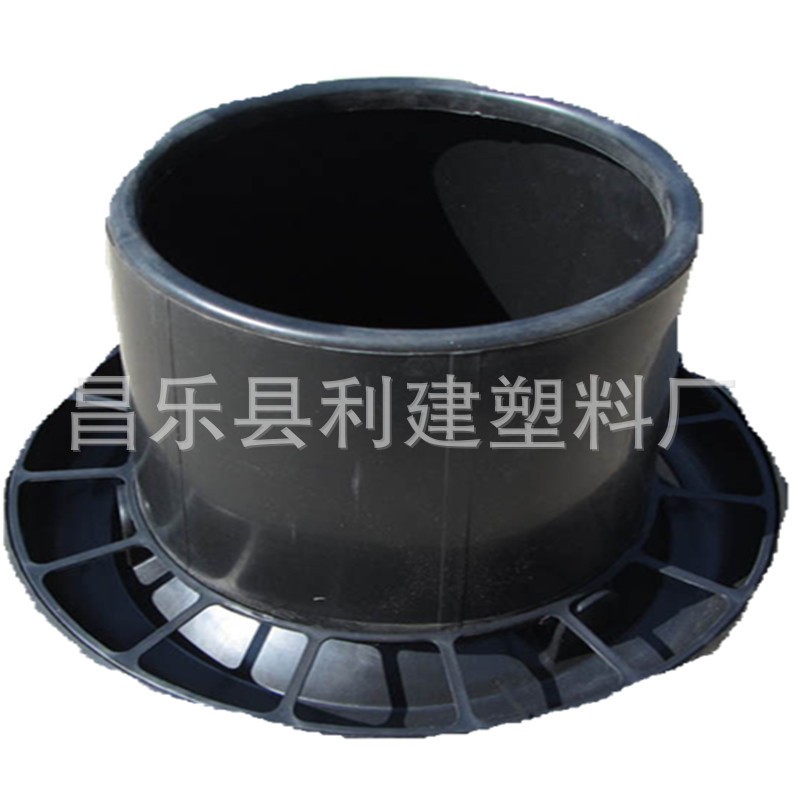 销售鸡料桶 鸭料桶 鹅料桶 鸡料槽 鸭料槽 料桶 料槽食槽图5