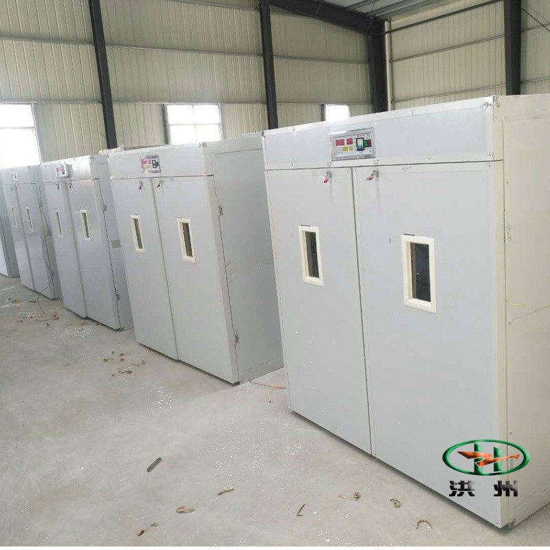 太阳能小鸡孵化器孵化机全自动家用孵蛋器鸡鸭鹅养殖设备厂家现货图5