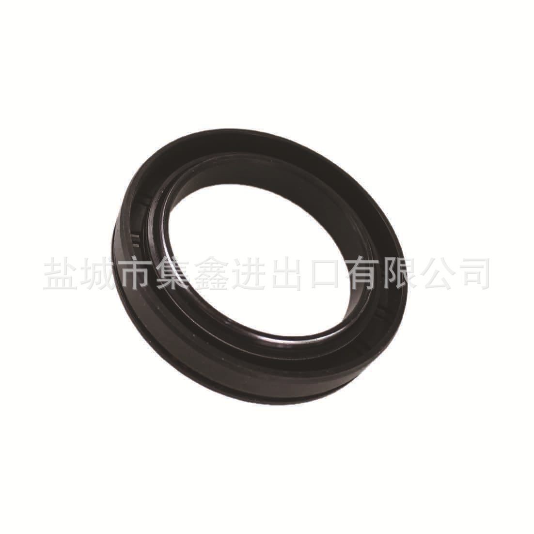 工厂销售 久保田拖拉机前驱动轴油封配件 6A320-56220 农用配件图5