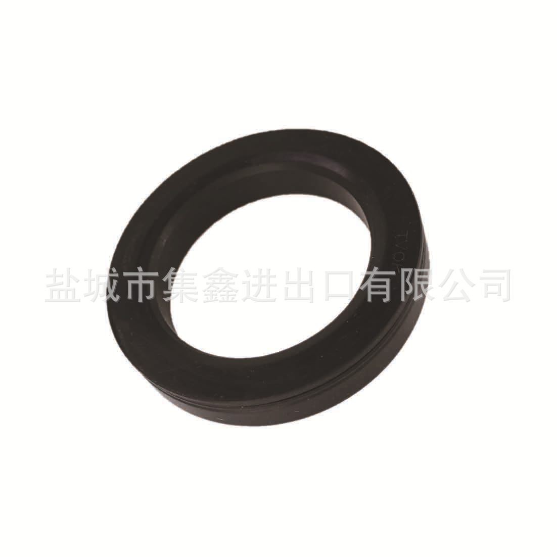 工厂销售 久保田拖拉机前驱动轴油封配件 6A320-56220 农用配件图3