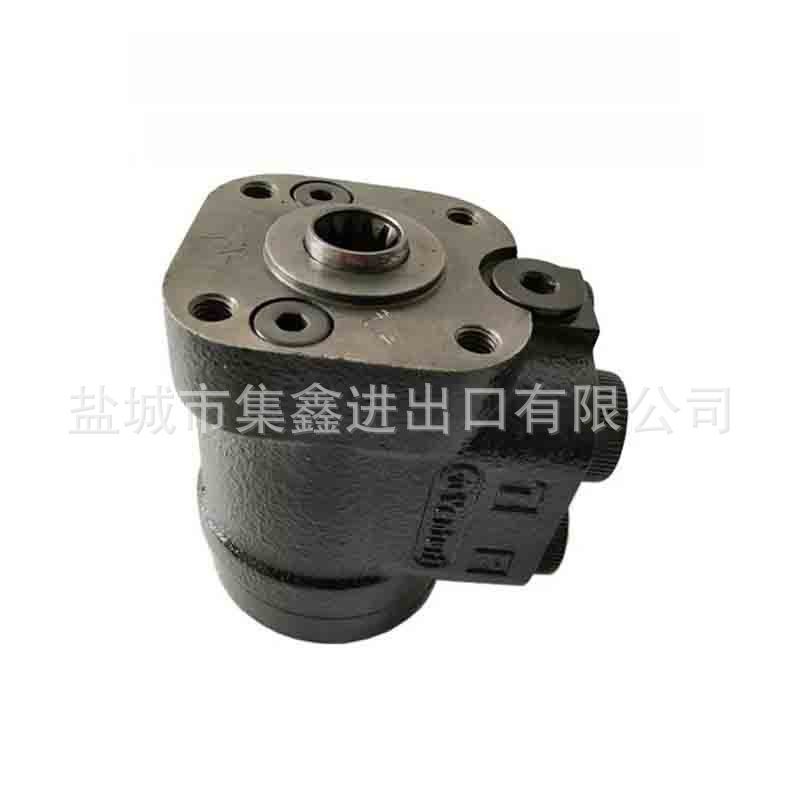 工厂销售 久保田方向机拖拉机配件 直销3C001-63072农用机器配件图4