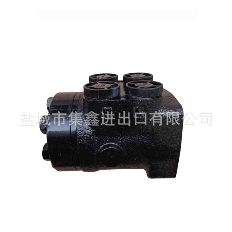 工厂销售 久保田方向机拖拉机配件 直销3C001-63072农用机器配件图5