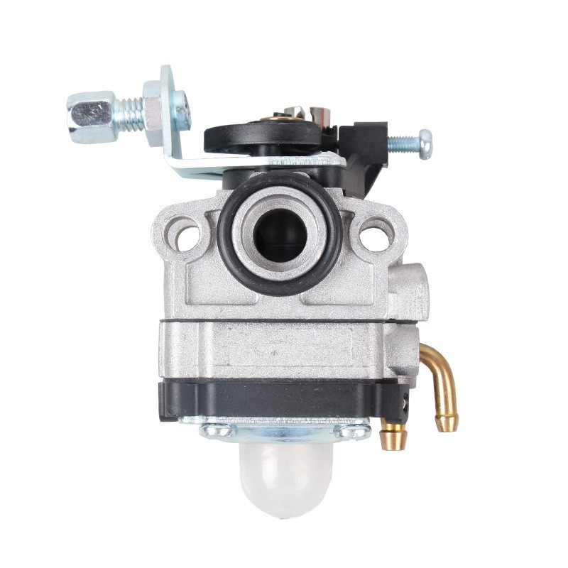 厂价汽油割草机化油器打草机139F140绿篱机32/GX35 园林配件图5