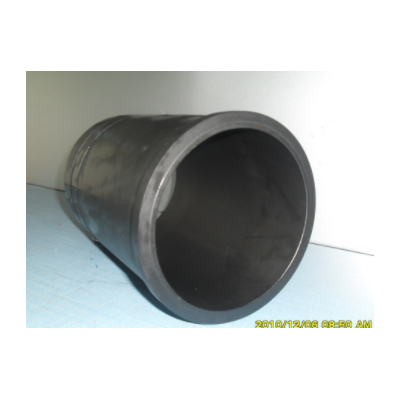 柴油机配件 农机配件 汽缸套(Cylinder liner)