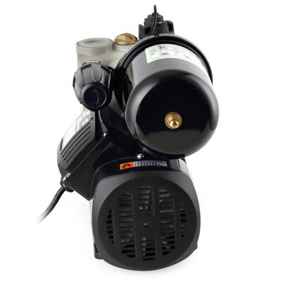 日井款家用增压泵静音全自动自吸泵自来水增压泵太阳能热水加压泵图3