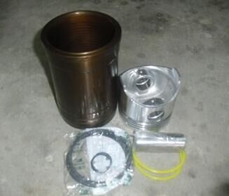 QQ图片20160107085343