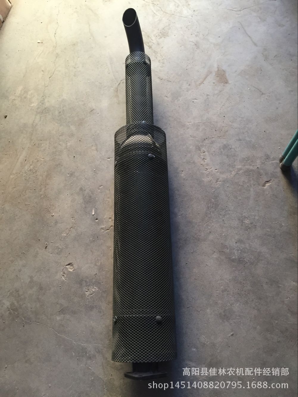 QQ图片20160420180735