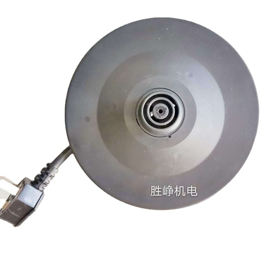 好品质电热水壶 温控配件底座 ABCD款通用壶座电水壶底座配件图3