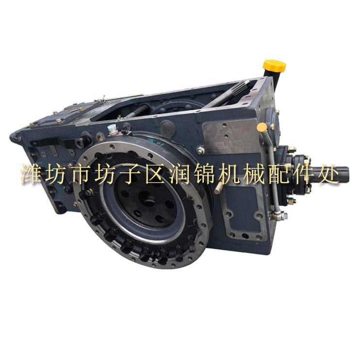 雷沃欧豹拖拉机前配重铁10/18/22/25/40/60/74公斤总成配件大全图5