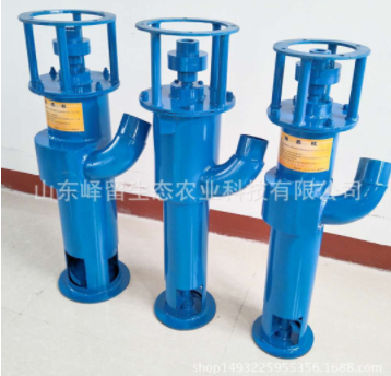 补贴500元 380v养鸡场鸡粪专用抽粪泵 化粪池清理排污设备图2
