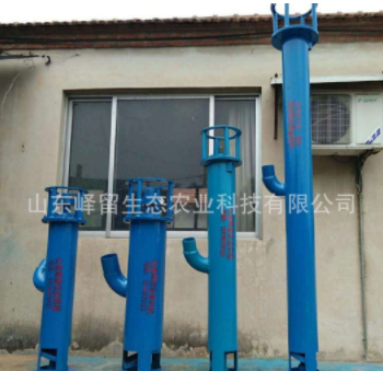 补贴500元 380v养鸡场鸡粪专用抽粪泵 化粪池清理排污设备图5