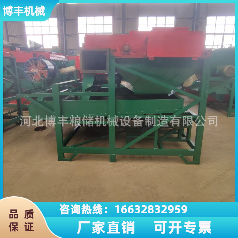 简约电商风孕妇指导手册电商主图直通车 (1)