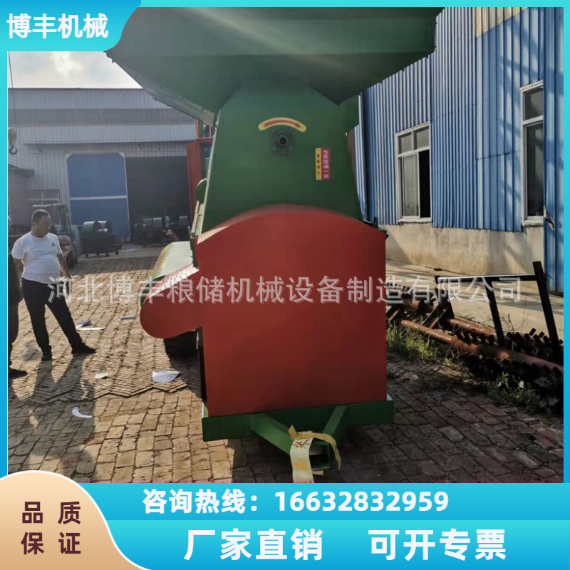 简约电商风孕妇指导手册电商主图直通车 (6)