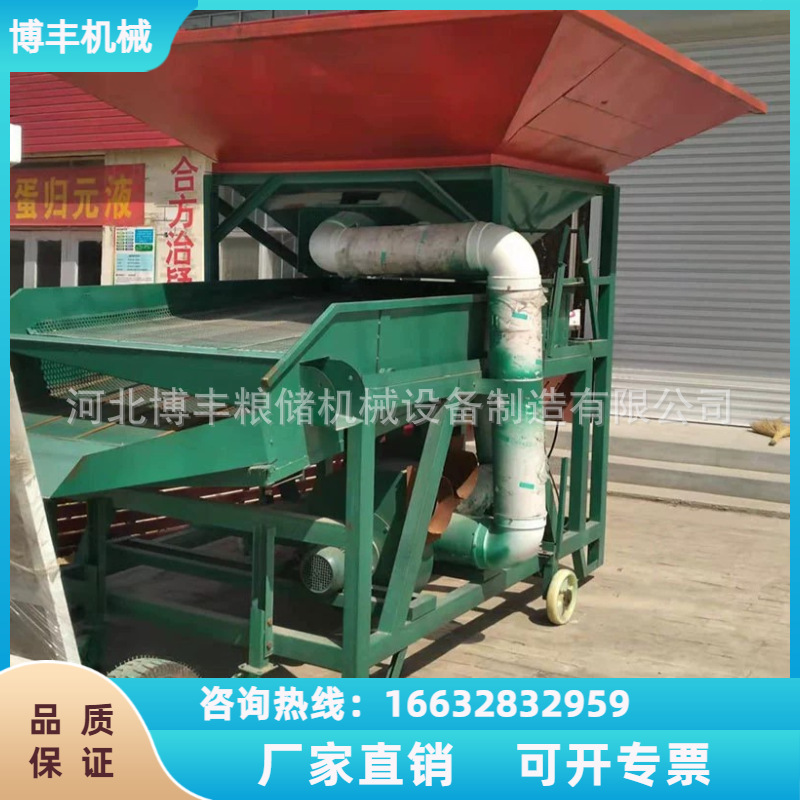 简约电商风孕妇指导手册电商主图直通车 (1)