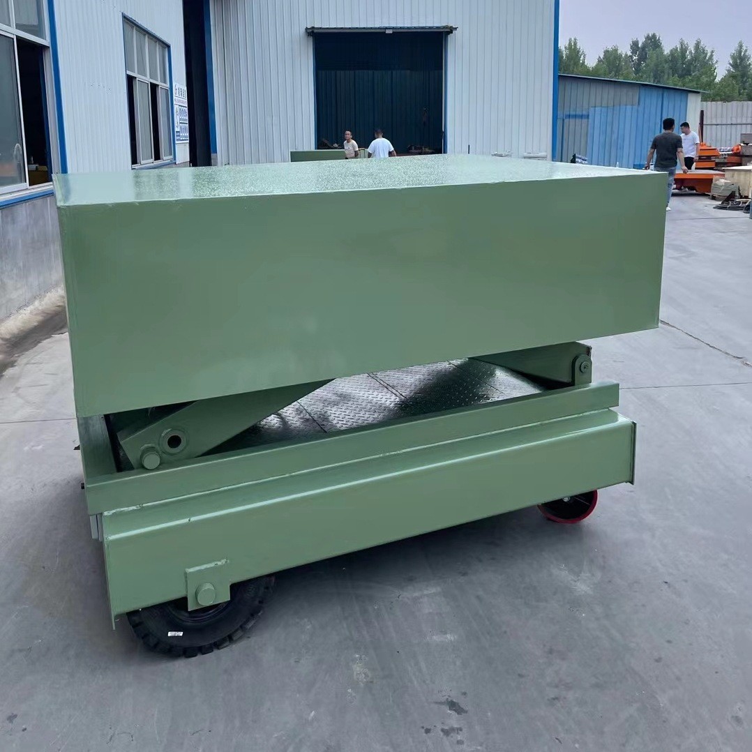 大平板运输地平车厂家供应40t卷筒地平车铁路用维修电动地平车图3