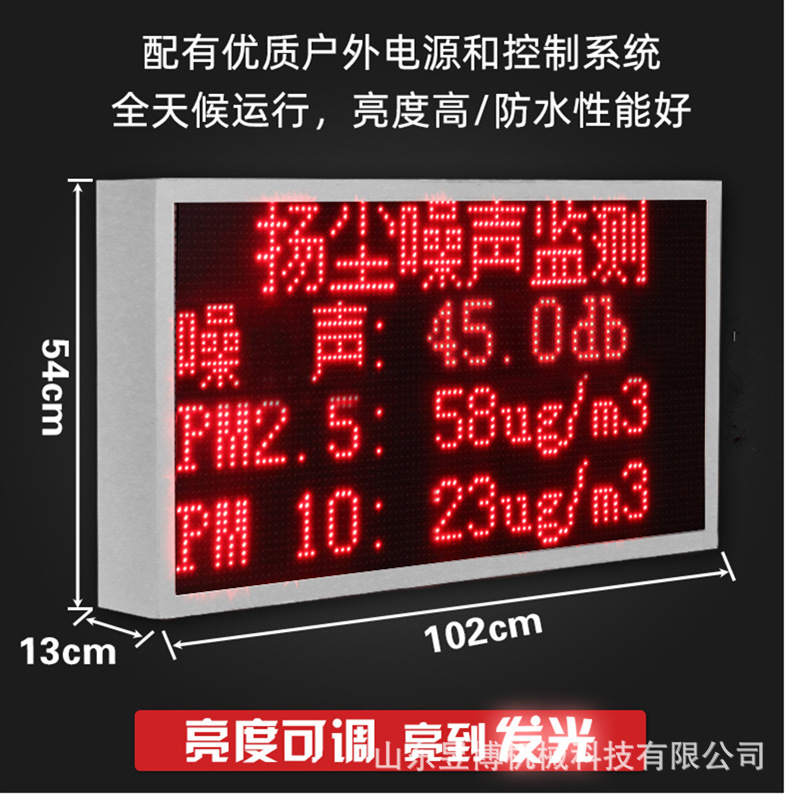 微信图片_20210330112017
