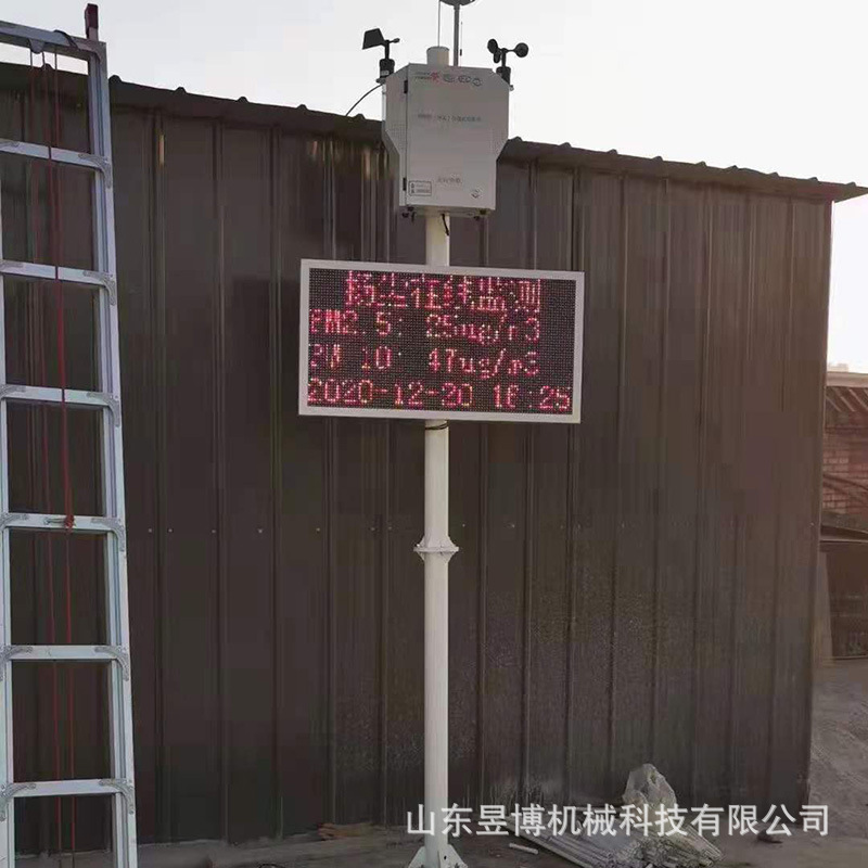 微信图片_20210330112013