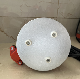 浩沺厂家直销直流潜水泵12V伏电瓶车水泵电动车抽水泵农用抽水机图4