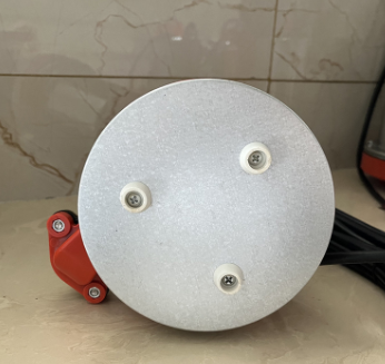 浩沺厂家直销直流潜水泵12V伏电瓶车水泵电动车抽水泵农用抽水机图5