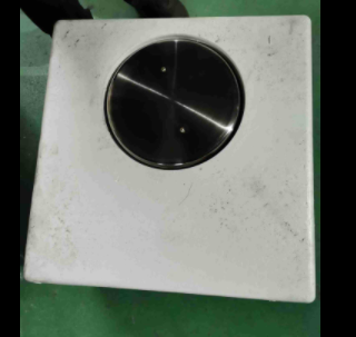 厂家直销 挤奶机 空压挤奶机 真空泵挤奶机 牛羊挤奶机图3