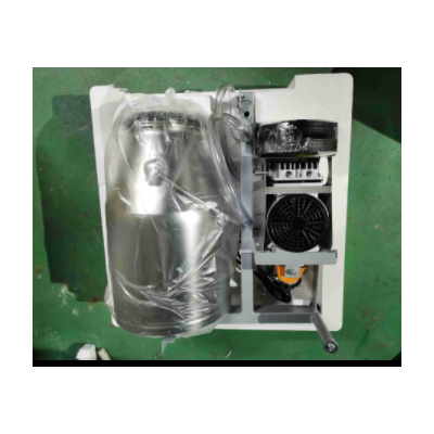 厂家直销 挤奶机 空压挤奶机 真空泵挤奶机 牛羊挤奶机