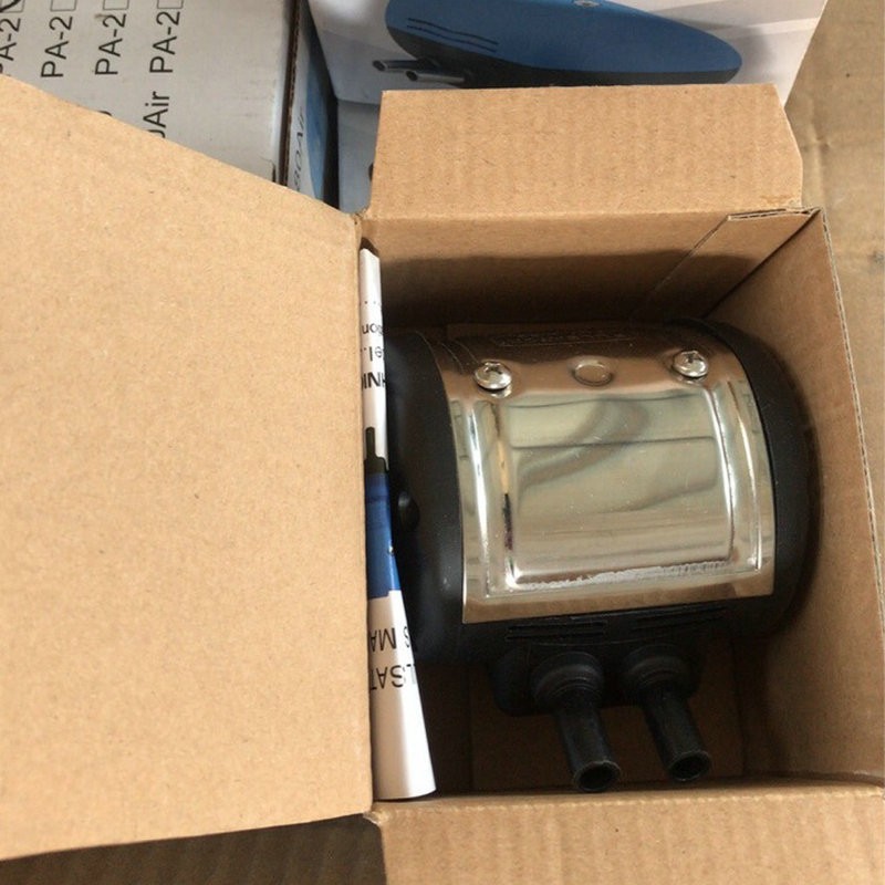 真空脉动挤奶机专用脉动器图3